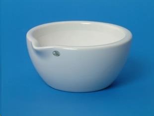 Miska trecia drsná 160 ml