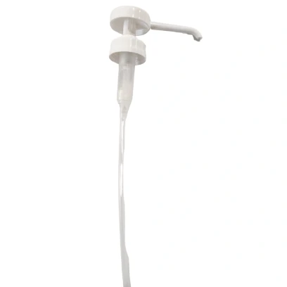 13682-pumpa_davkovacia_na_5l_kanister_chemi-pharm