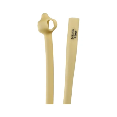 Katéter Pezzer CH-24