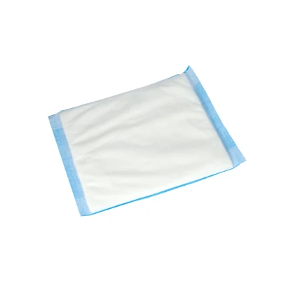 Kompresy MULTIabsorb nesterilné 20x25 cm_50ks