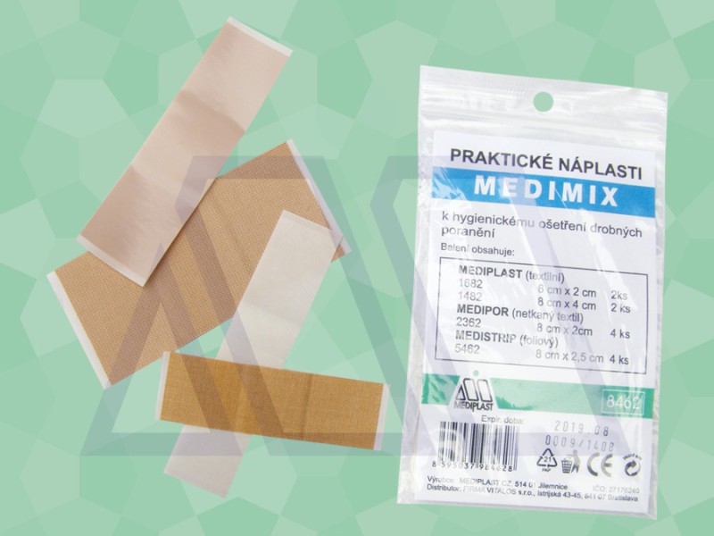 10057_MEDIMIX-8462-RYCHLOOBVAZ-12KS