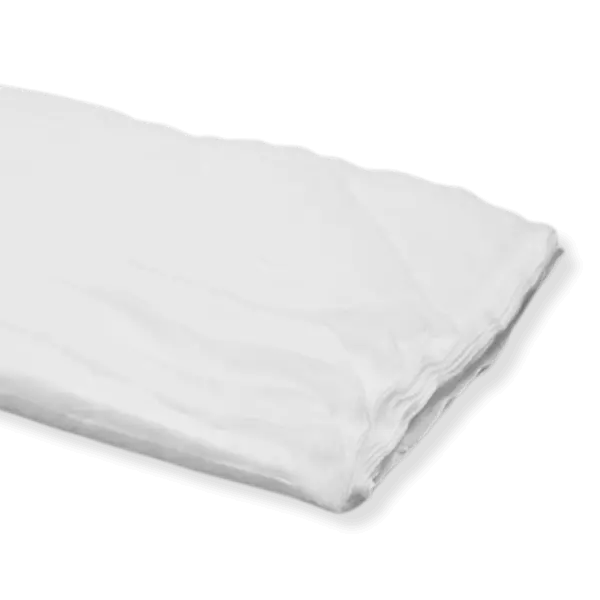 Gáza prierezy 38x28 cm/500ks VIDRA