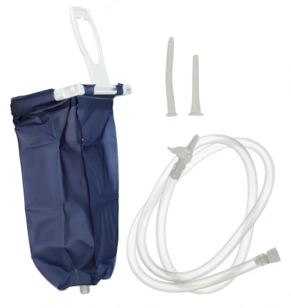 4356-klystirovacia-suprava-2l