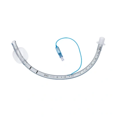 3513-endotrachealna_trubica_s_manzetkou_8