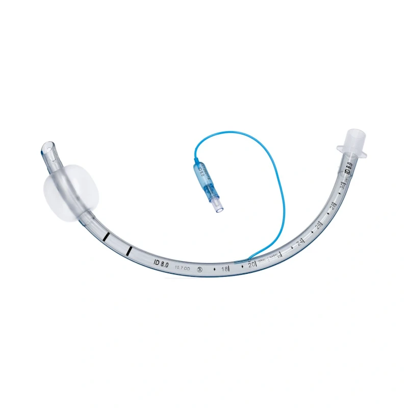 3513-endotrachealna_trubica_s_manzetkou_8