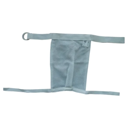 8718-plienka_abdukcna_c.3