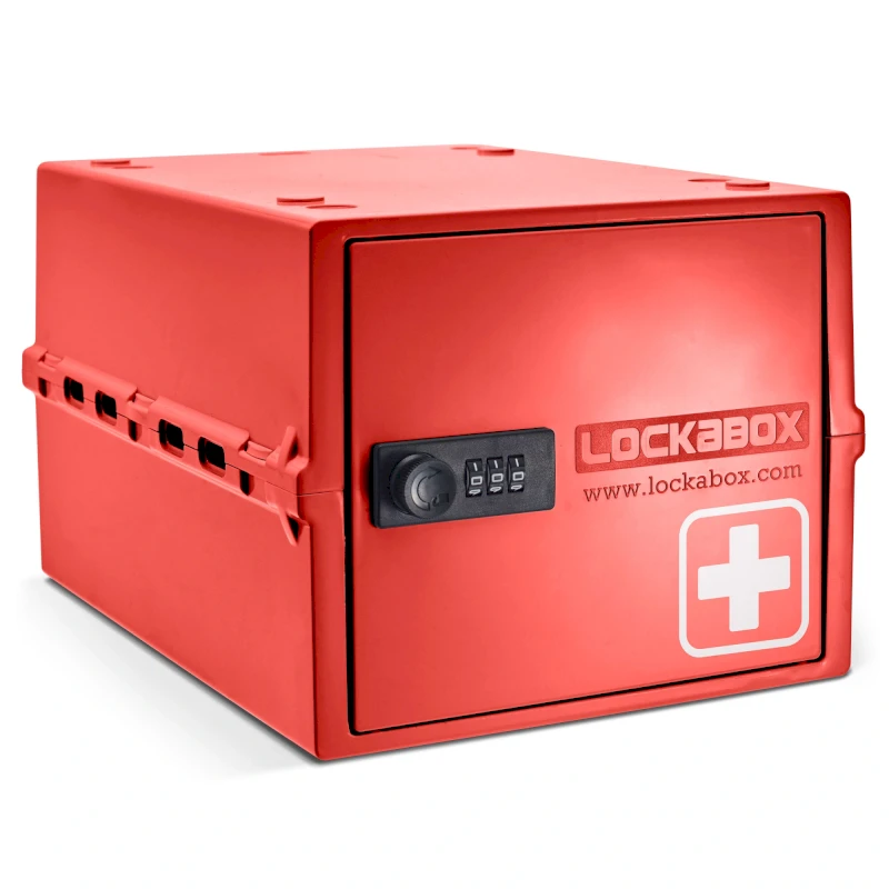 14711-lockabox_one_red_nahlad