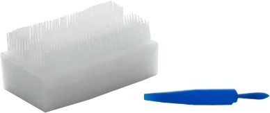 Kefka na ruky suchá