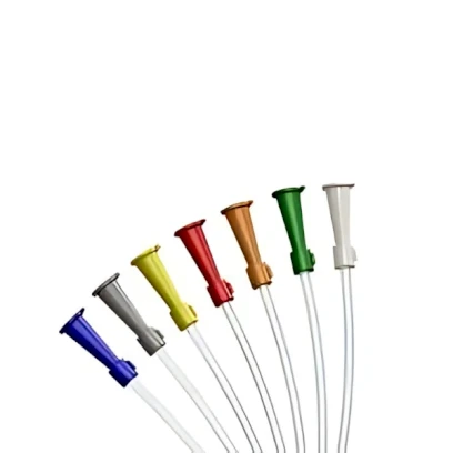 3891-cievka rektalna ch12