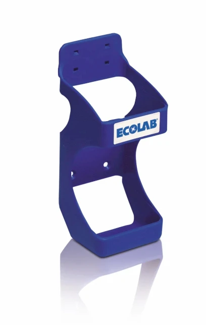 5649-10051706_wallbracket