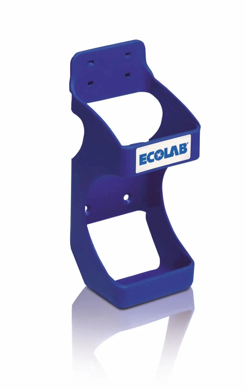 5649-10051706_wallbracket