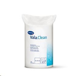 Valaclean roll 22x30 cm,175 ks
