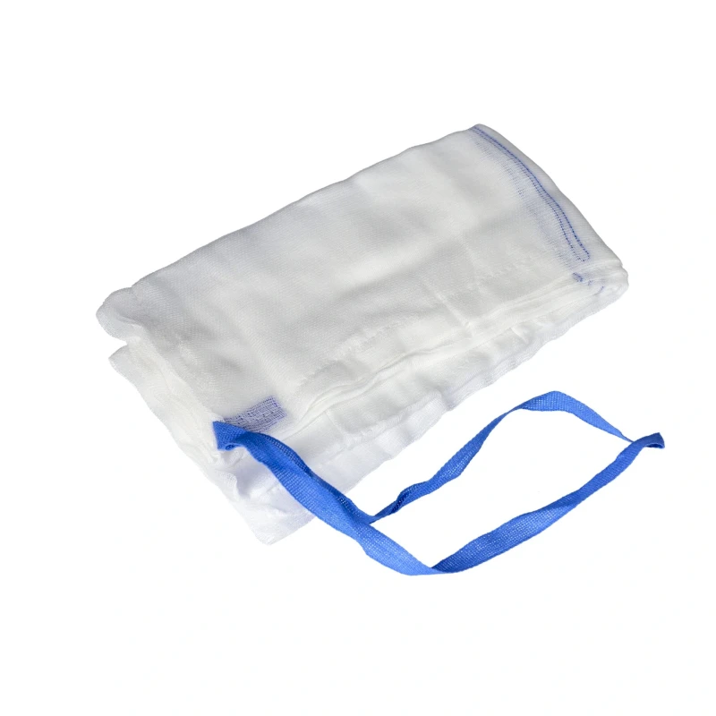 14014-tampon_brusny_predprany_45cm_x_45cm_s_rtg_vlaknom