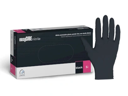 14551-rukavice_vysetrovacie_nitrilove_cierne_easycare_s_100ks