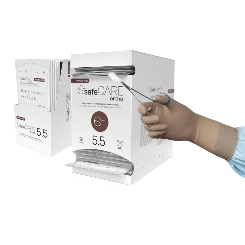 15088-safecare_ortho