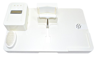 Stanica pracovná do kuchyne