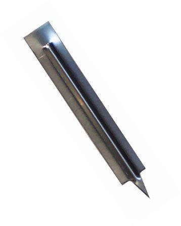 Lanceta na odber krvi