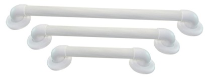 Madlo plastové 40 cm