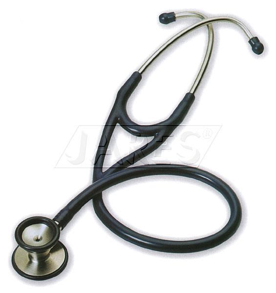 Fonendoskop obojstranný kardiologický