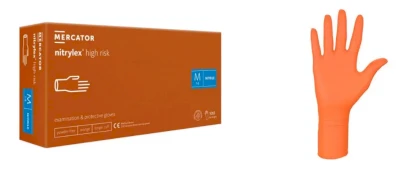 14459-rukavice-vysetrovacie-nitrilove-nepudrovane-nitrilex-high-risk