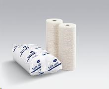 Obväz sádrový Safix Plus 12cmx3m