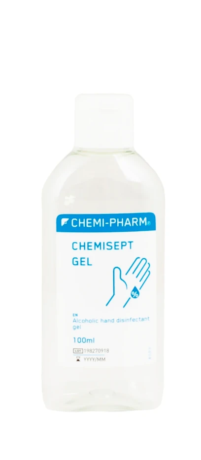 5473-chemisept_gel_100ml