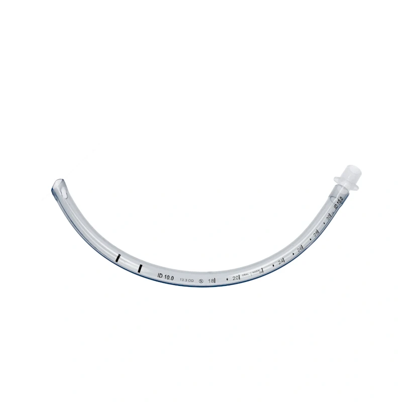 3502-endotrachealna_trubica_bez_manzetky_velkost_c.10