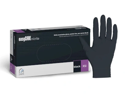 14553-rukavice_vysetrovacie_nitrilove_cierne_easycare_xs_100ks
