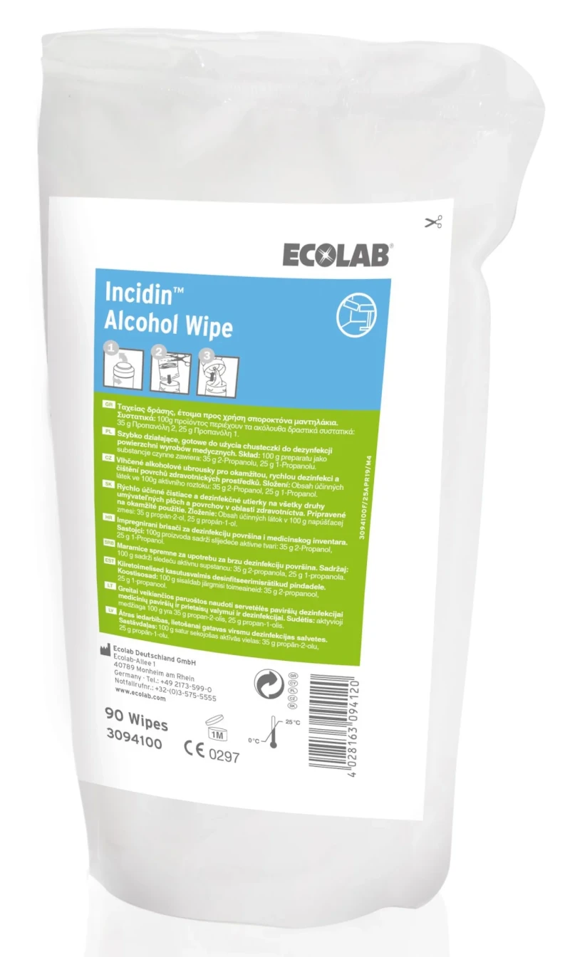 10773-3094100_incidin-alcohol-wipe_ref