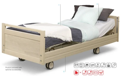 14361-postel_nemocnicna_scanafia_xhs_490_7