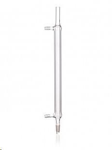 *CHLADIC LIEBIG S NZ-29/32,DL=700mm