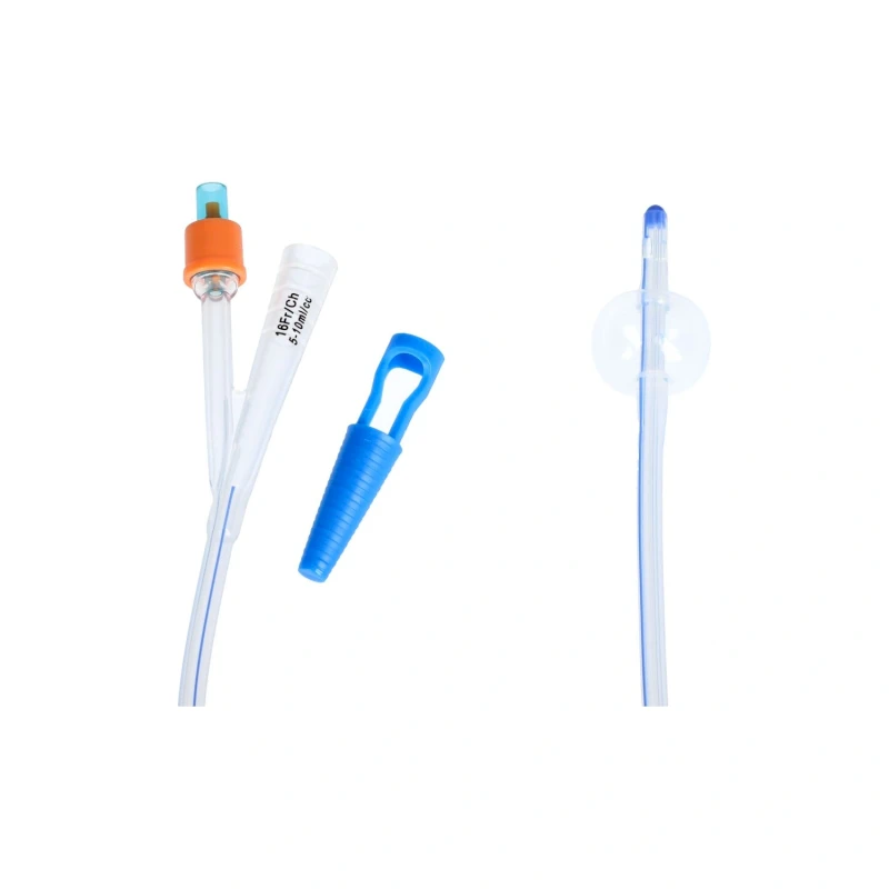 3950-kateter_foley_2cestny_100_silikonovy_oranzovy_ch.16-400mm