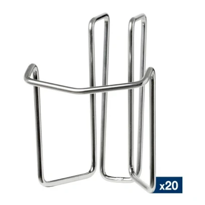 14257-drziak_dezinfekcie_ruk_500ml_na_lozko_tork