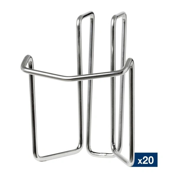 14257-drziak_dezinfekcie_ruk_500ml_na_lozko_tork