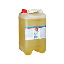 Savo Profi XXL na riad 5 kg