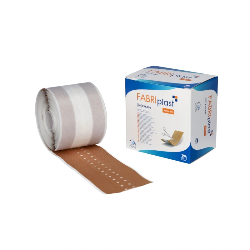 14278-fabriplast_6x5_m