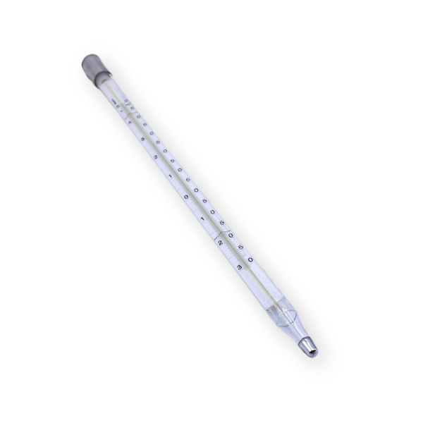 1178-teplomer_maximalny