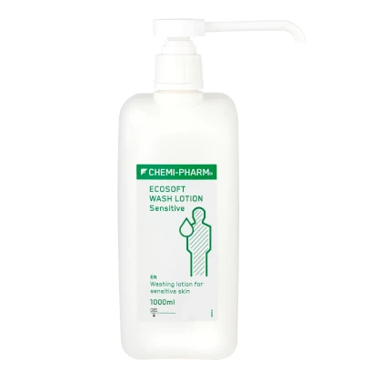 14558-ecosoftwashlotionsensitive_1000ml