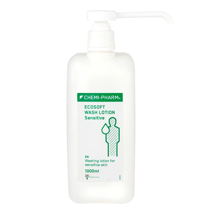 14558-ecosoftwashlotionsensitive_1000ml