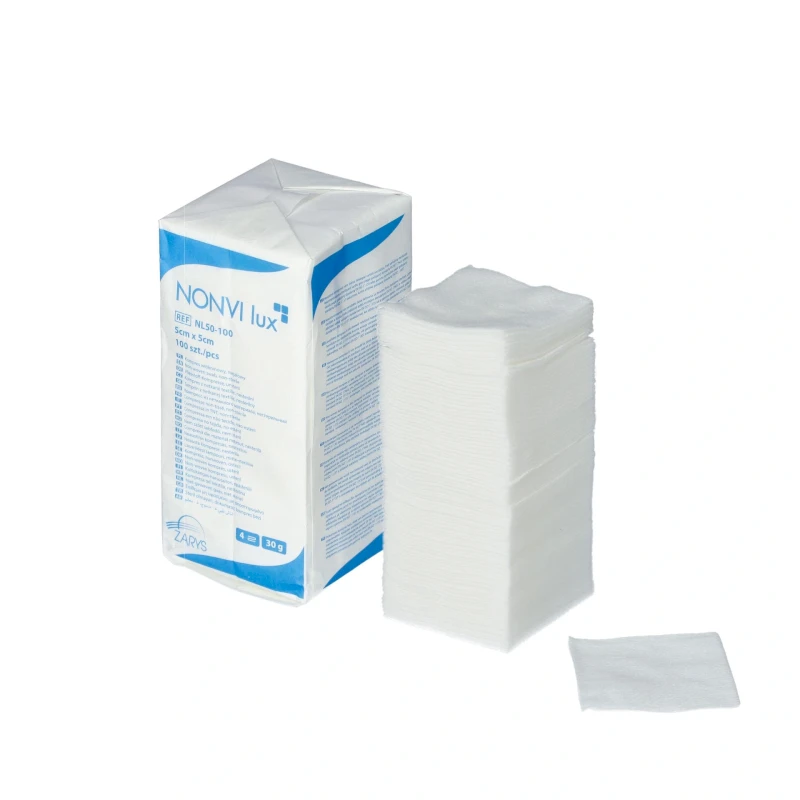 13393-kompresy_z_netkaneho_textilu_nesterilne_5_cm_x_5_cm