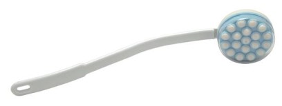 Aplikátor telového mlieka