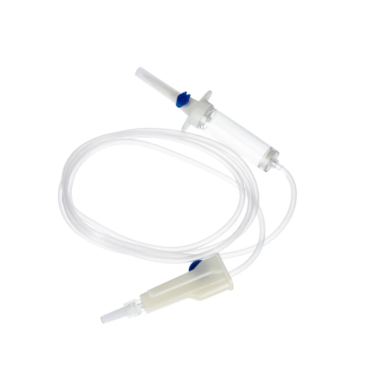 4232-suprava_infuzna_easyflow_bezftalatova