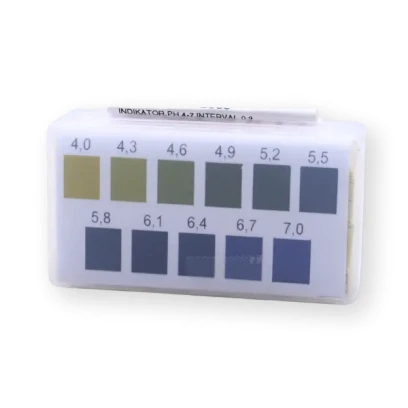1054-indikator_ph_4_7_interval