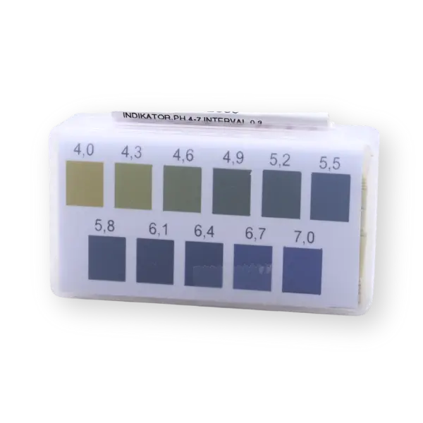 1054-indikator_ph_4_7_interval