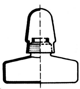 Kahan liehový 50 ml