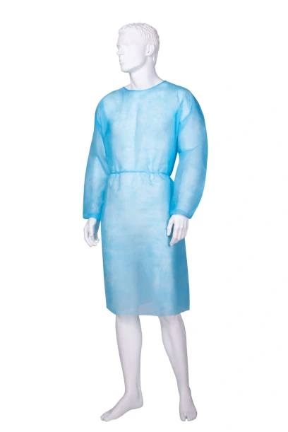 13828-plast_navstevnicky_l_modry