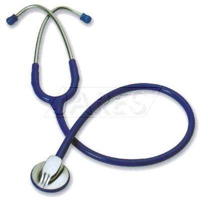 Fonendoskop jednostranný štandard