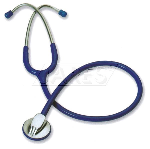 Fonendoskop jednostranný štandard