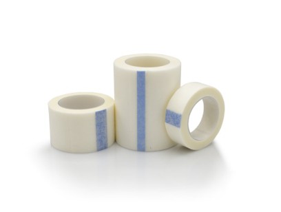 Lutrapore 2,5cm x 9,15m VIDRA