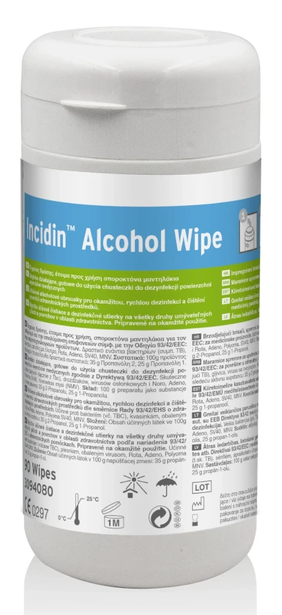 10772-3094080_incidin-alcohol-wipe_can